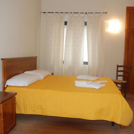 Hotel Bosco Selene Ланузей Екстер'єр фото